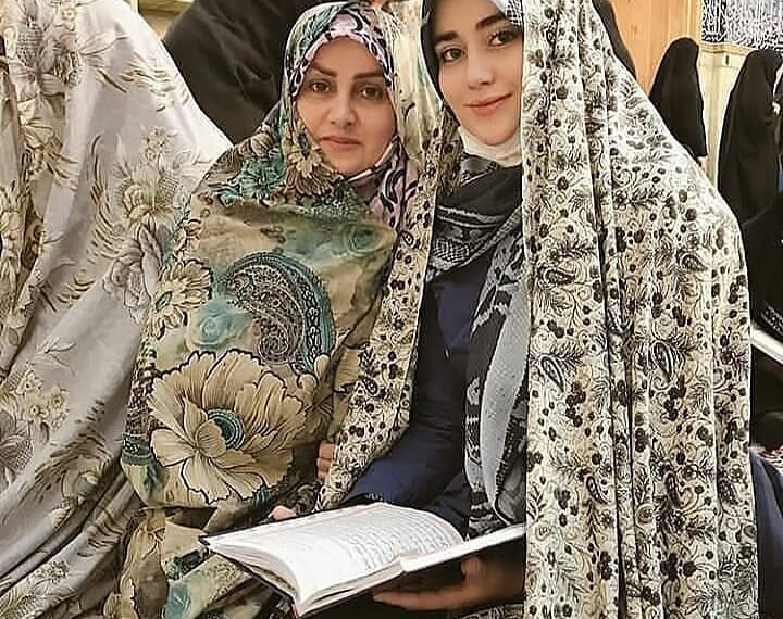 (لایک و سیو)استاد‌پناهیان میگفت:
“دنیا محلِ داد و ستد است! 
یعنی در ازای داشتنِ یک‌چیز بای…