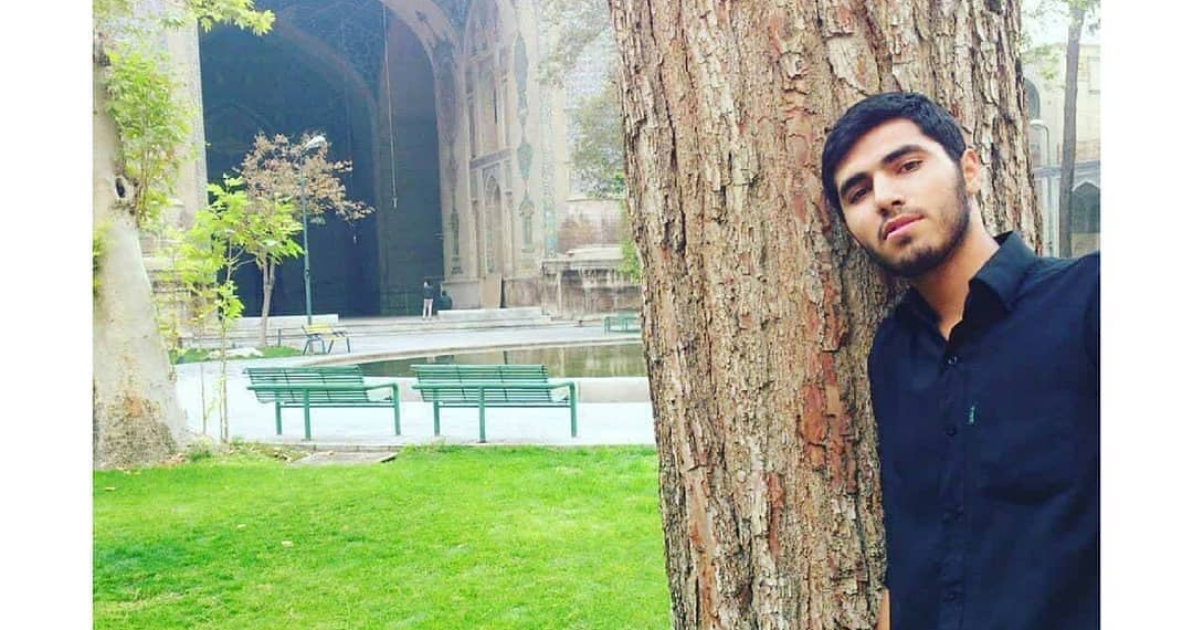 .
خاطرات از شهید دهقان قسمت بیست و ششم:
(هر دلتنگش می شویم به دیدنمان می اید بخش دوم)
…