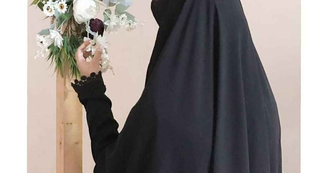 ممنون که پست رو لایک و سیو میکنی عزیزم

خدا به کسانی که به او ;
ایمان دارند آرامش هدیه مید…