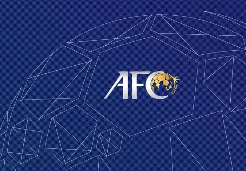 آب‌نبات AFC برای فراموشی ماجرای محرومیت آل‌کثیر!