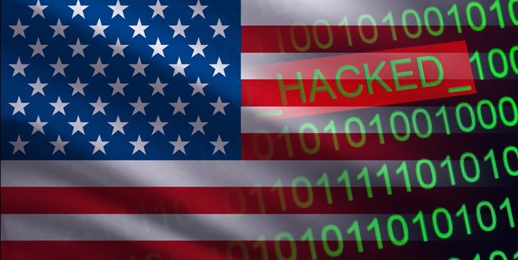 تداوم حملات سایبری پیچیده به دولت آمریکا؛ میزان خسارت بسیار بالاست