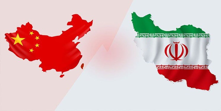 دلایل حذف ایران از راه ابریشم جدید/ مسئولان غرب‌گرا سرمایه‌گذاری کلان چین را نپذیرفتند