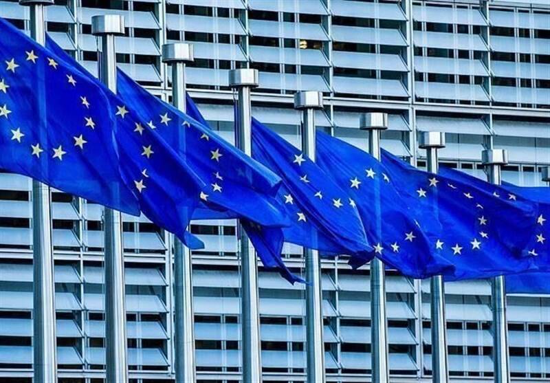 سرمایه‌گذاری میلیادی در بخش دفاعی در دستور کار اتحادیه اروپا