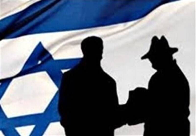 موساد: اسرائیل ضربات وحشتناکی از ایران خورده که رسانه‌ها نمی‌دانند
