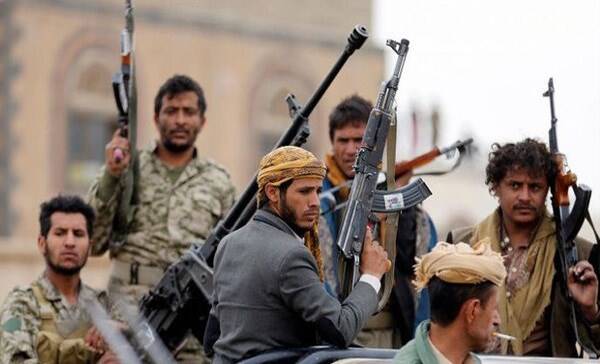 هشدار انصارالله یمن به رژیم صهیونیستی به چه معناست؟
