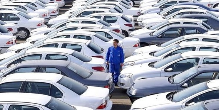 وزارت صنعت خواستار آزادسازی قیمت خودرو شد/ رفع یک‌شبه انحصار خودروسازان