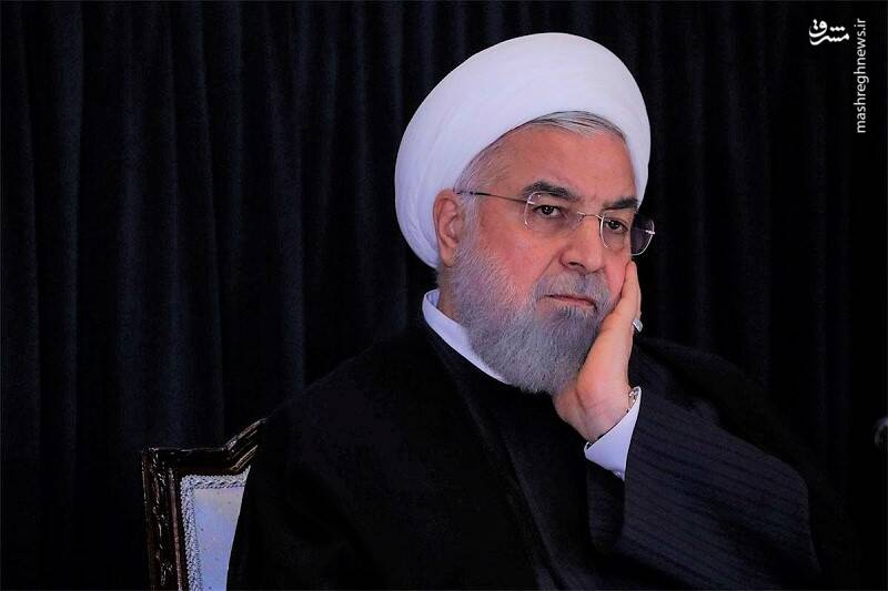 کاری که روحانی برای مهار گرانی نمی‌کند! / علوی‌تبار: باید مردم را برای اعتراض خیابانی سازماندهی کنیم