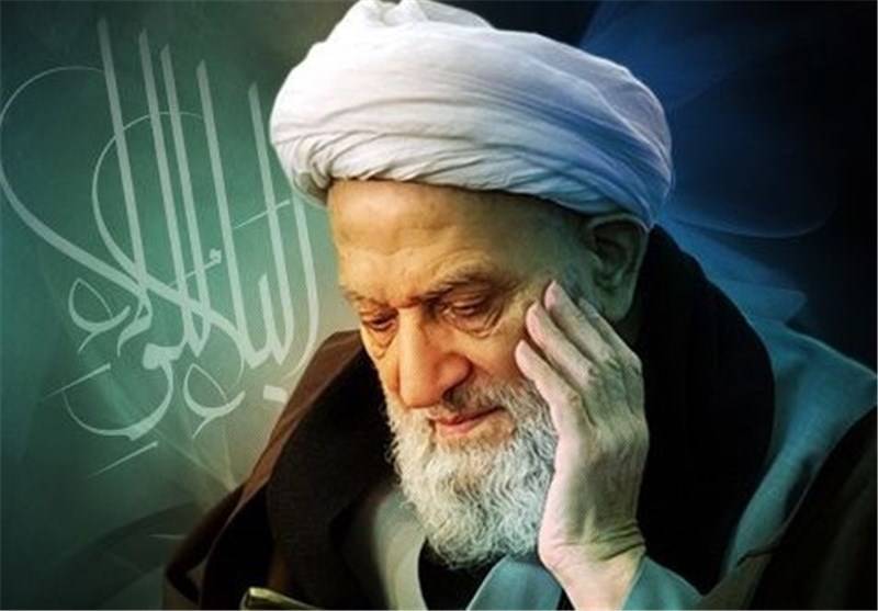 ماجرای تهمتی که ملی‌گراها به آیت‌الله مهدوی‌کنی زدند