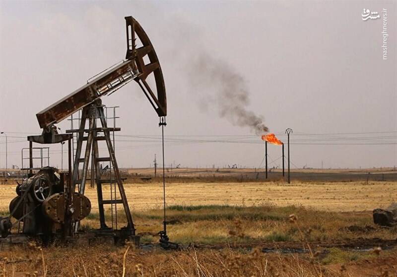 هند به دنبال خرید نفت بیشتر از ایران در دوره «بایدن» است