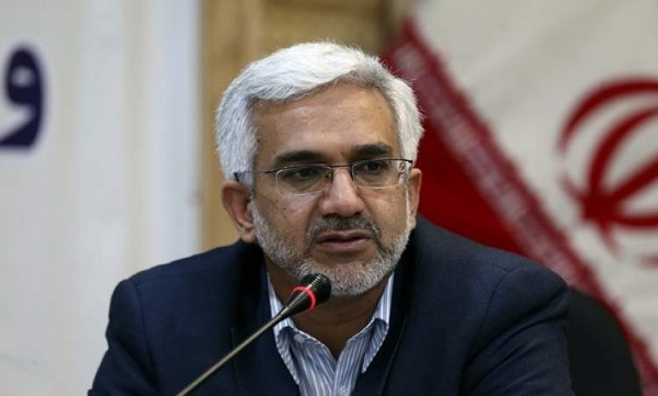 تشریح اقدامات انجامشده برای ارائه خدمات درمانی به ایثارگران