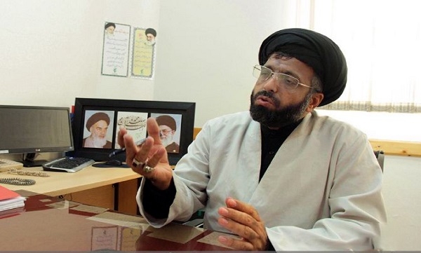 مهم‌ترین نماد مکتب حاج قاسم «مردم‌مداری» است