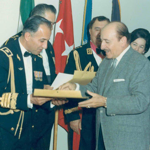 کرنش غرب در برابر اقتدار رزمندگان ایرانی در رزمایش «پیامبر اعظم (ص)» و «اقتدار ۹۹»