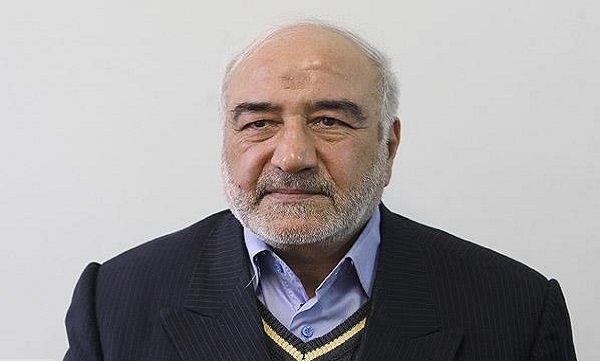 عشق مردم سرمایه امام خمینی (ره) بود/ برای «استقلال» هزینه گزافی پرداختیم