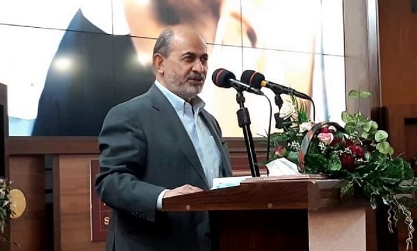 انقلاب اسلامی به ما شرافت و کرامت انسانی داد