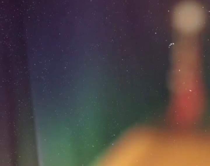 سلطان قلب زار من 
.
.
….