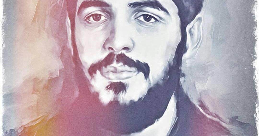 امیرالمؤمنین عليه السلام:
هركس خود را در راه اصلاح نفس خویش، در رنج افكند، به سعادت دست …