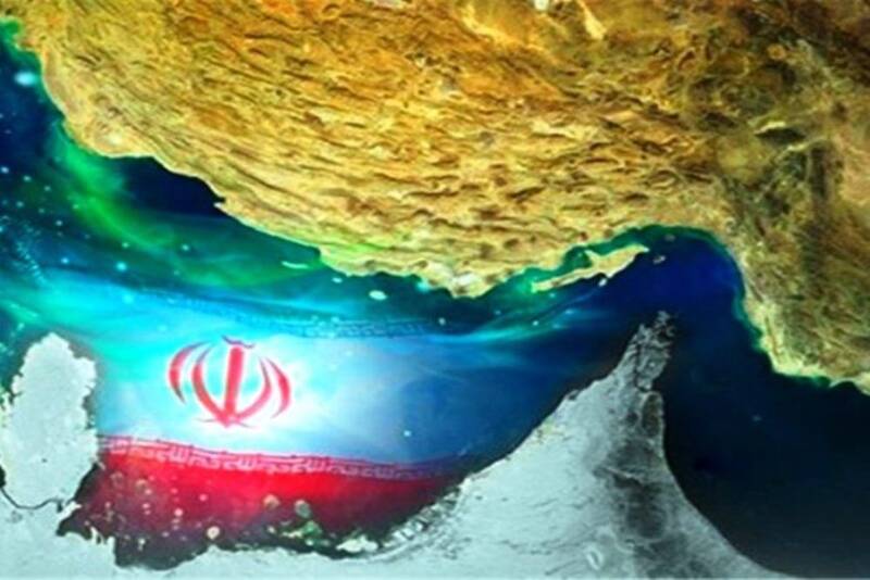 اهمیت جزایر سه گانه ایرانی در خلیج فارس +فیلم