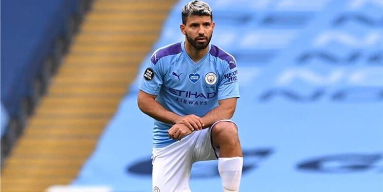 اولین خواسته پوچتینو در پاریس