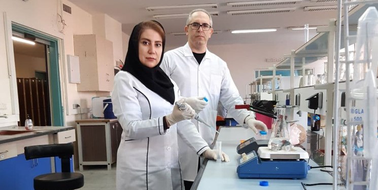 دانشمندان داخلی انحصار یک دارو را شکستند/ ایران در  جمع 4 کشور تولید