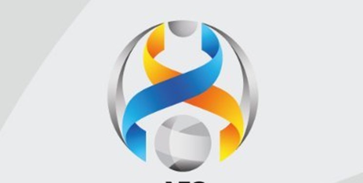 سیدبندی مرحله گروهی لیگ قهرمانان آسیا در غرب آسیا مشخص شد