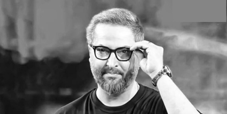 مهرداد میناوند پیشکسوت فوتبال ایران و پرسپولیس درگذشت