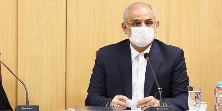 وزیر آموزش و پرورش: اعمال مدرک دوم فرهنگیان از ماه جاری