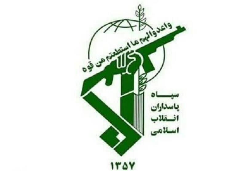آزادی ۲ مرزبان ربوده شده در اقدام موفق اطلاعاتی سپاه