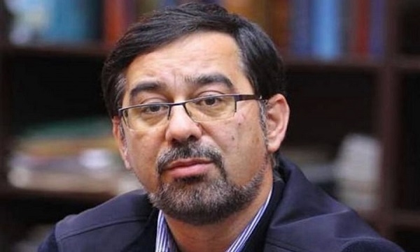 نحوه برگزاری راهپیمایی ۲۲ بهمن ۱۳۹۹ به عنوان یک پدیده تاریخی ثبت شد