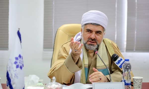 شهادت ماموستا بیانی مقابل چشم فرزندش/ لزوم نگهداری آثار شهدای روحانی اهل سنت