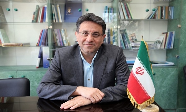 برگزاری کمیسیون پزشکی بنیاد در استان‌های قزوین، گلستان، سیستان و بلوچستان و تهران