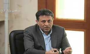 برگزاری کمیسیون پزشکی در ۶ استان کشور