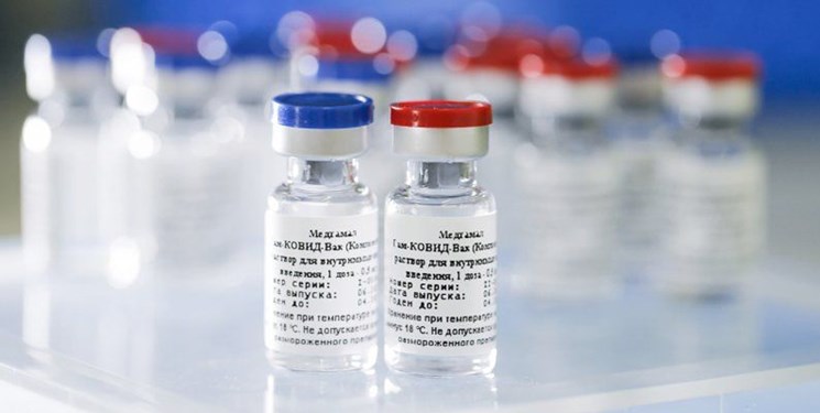 آخرین جزئیات تولید14 واکسن‌ کرونای داخلی/ شرط توزیع واکسن کرونا در داروخانه‌ها