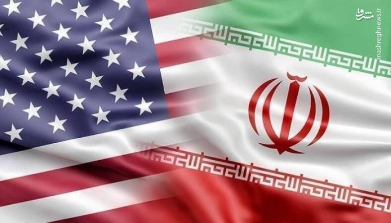 ایران پیشنهاد مذاکرات هسته‌ای مستقیم با آمریکا را رد کرد