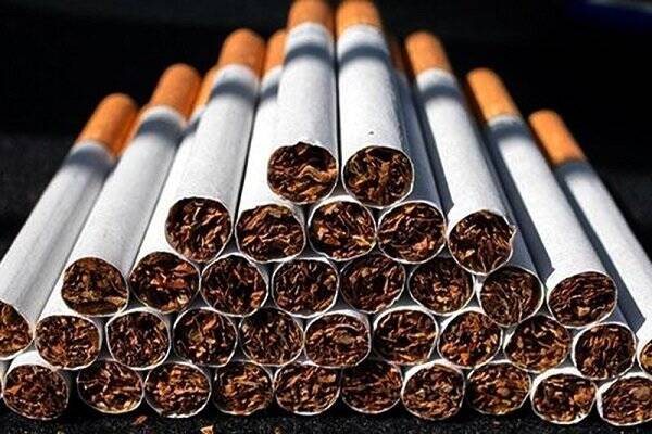 خبر بد برای سیگاری‌ها و قلیانی‌ها