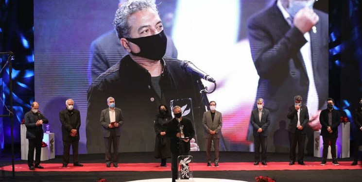 درخشش «یدو» در جشنواره فجر/ انتقاد هیأت داوران از رقابت ناسالم فیلم‌ها در فضای مجازی