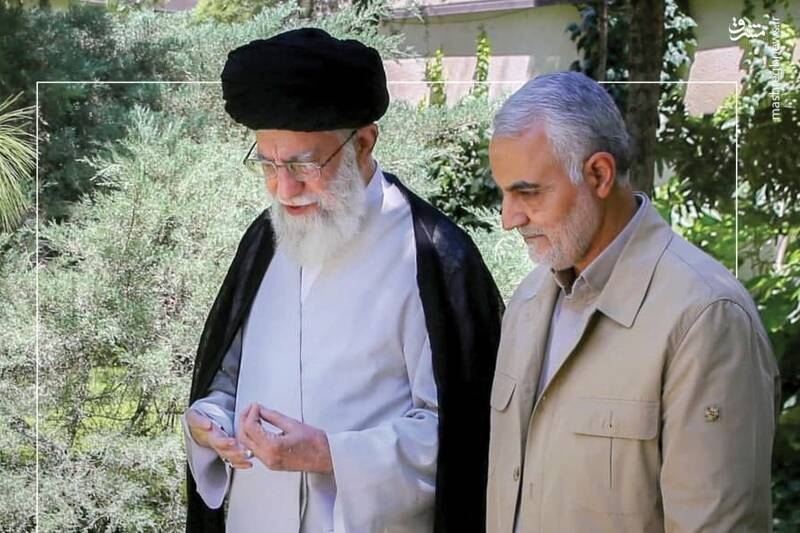 «شهید پیروز»؛ ویژه‌نامه مجازی نشریه مسیر منتشر شد