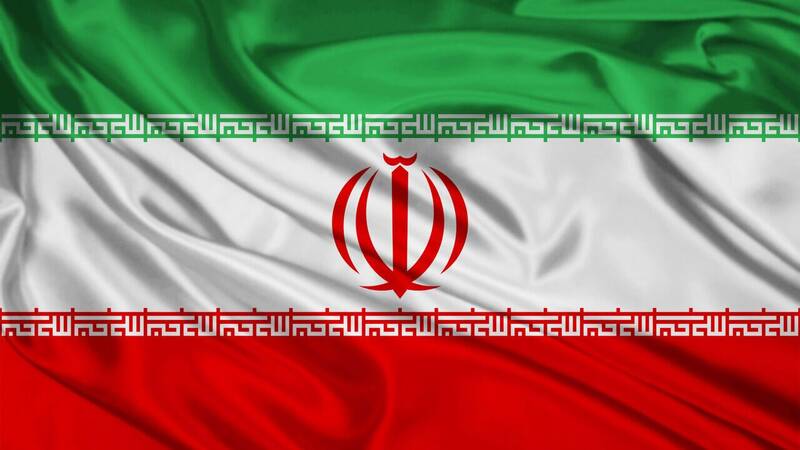 فیلم/ اعتراف کارشناس شبکه صهیونیستی به نظام قانونمند ایران