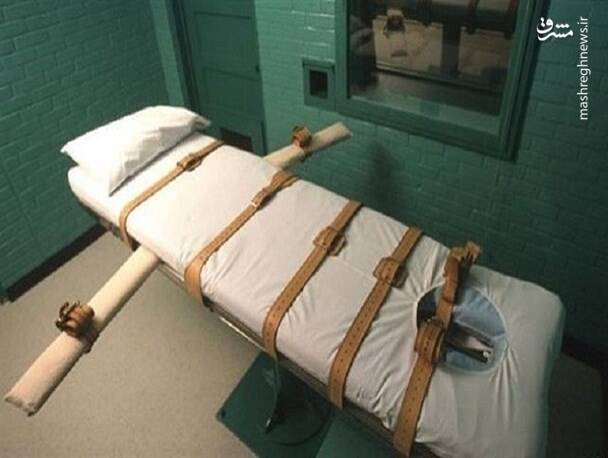 پرونده اعدام‌ها در آمریکا؛ از اجرای حکم افراد معلول تا استفاده از صندلی برقی