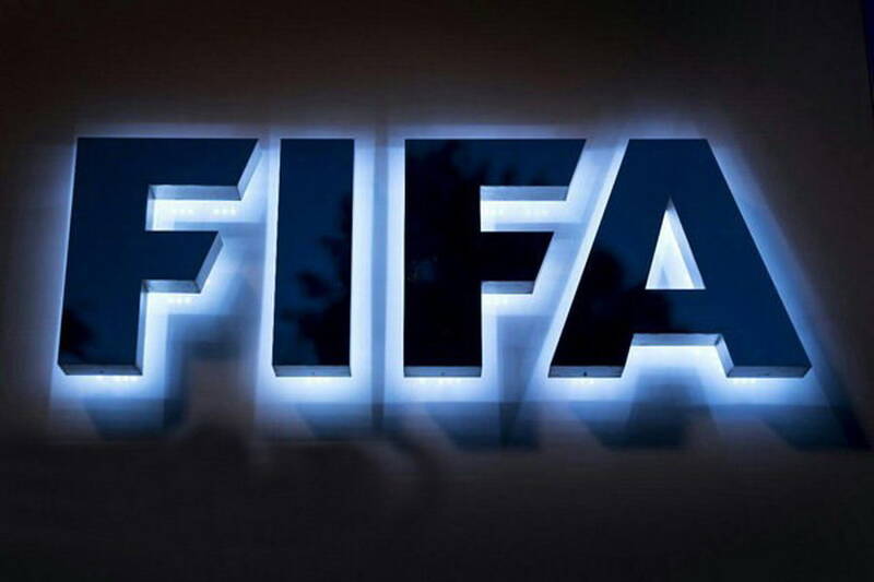 تمجید FIFA از علی دایی در سالروز تولدش