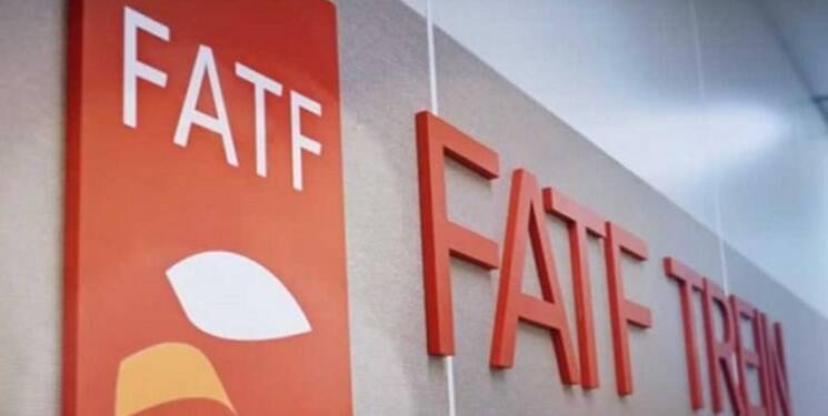 درباره FATF فردا تصمیم‌گیری نمی‌شود