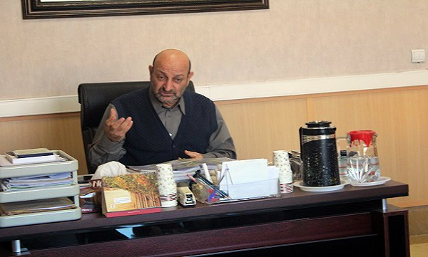 تربیت ۲۰ فرمانده نخبه در جبهه سوسنگرد/ مظلومیت رزمندگان سوسنگرد در تاریخ‌نگاری دفاع مقدس