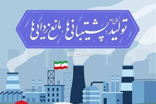 امسال فقط به عمل کار برآید