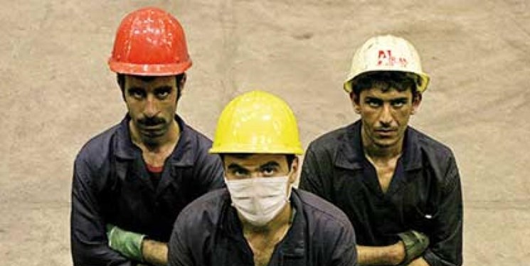 تعیین حداقل مزد کارگران به هفته آینده موکول شد