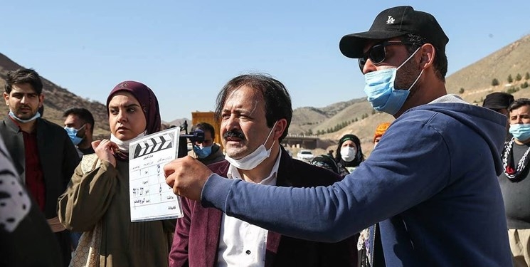 صالحی: «نون خ» پتانسیل تولید ۲۹ فصل را دارد!/ آقاخانی به دنبال استفاده از ستاره ها نبود