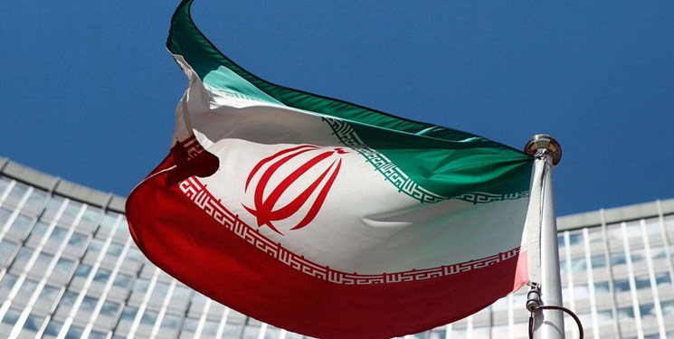 مقام آمریکایی: کاهش تحریم‌ها پیش از دیدار با مقام‌های ایرانی امکان‌پذیر است