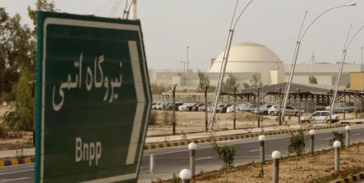 نیروگاهی که زیر بمباران بعثی‌ها خم به ابرو نیاورد/ اروپا: نیروگاه بوشهر ۲ سال دیگر خراب می‌شود!