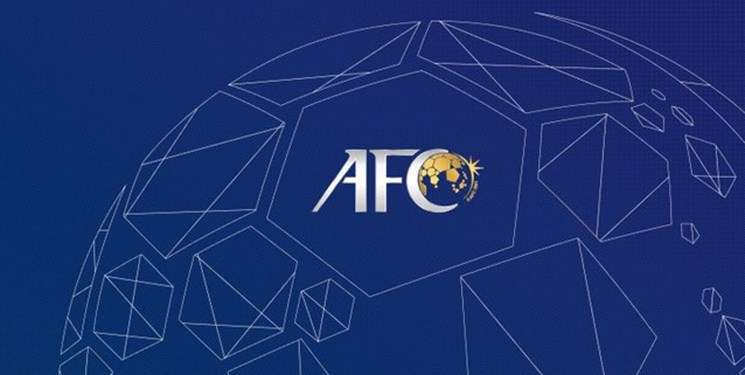 هشدار مسئول AFC به  استقلال و فولاد در صورت عدم حضور در عربستان