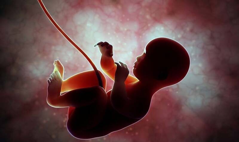 چند تجربه از عوارض غیرقابل جبران سقط جنین
