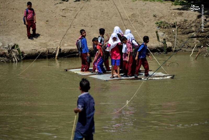 ۵میلیون دانش‌آموز در بودجه۱۴۰۰ فراموش شدند