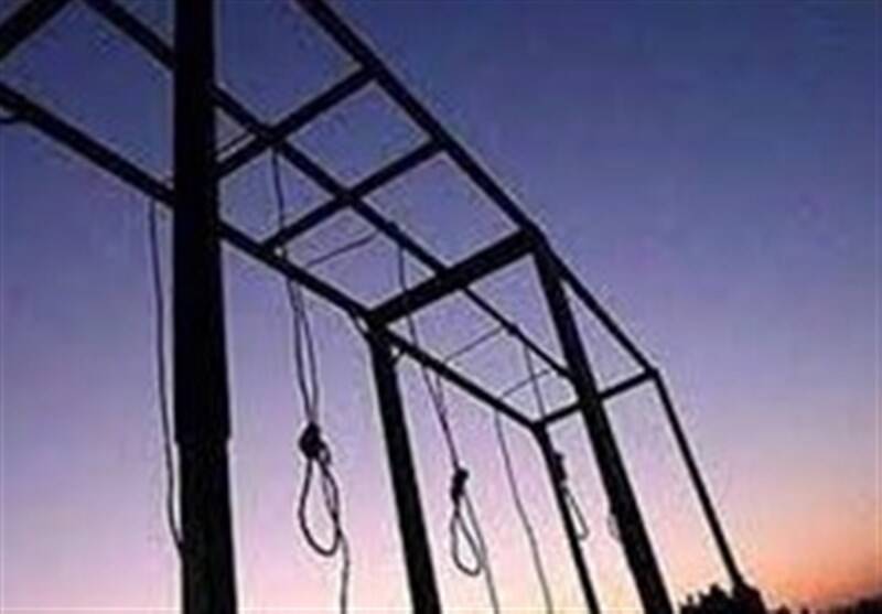 استقبال مردم انگلیس و سوئد از قانون «اعدام متجاوزان به عنف»